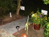 weg08