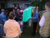 party07