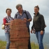 helgoland-2009-028         