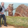 helgoland-2009-034