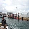 helgoland-2009-035