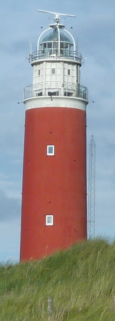 Leuchtturm01