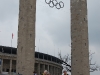 berlin-2010-001