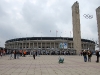 berlin-2010-002