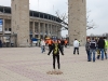 berlin-2010-003