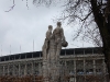 berlin-2010-004