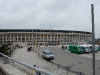 berlin-2010-005