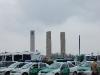 berlin-2010-007
