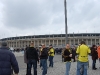 berlin-2010-008