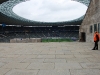 berlin-2010-011