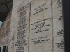 berlin-2010-012