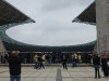 berlin-2010-013