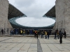 berlin-2010-014