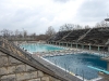 berlin-2010-015