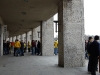 berlin-2010-016