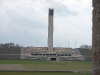 berlin-2010-017
