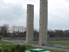 berlin-2010-018