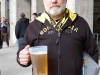 berlin-2010-019