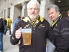 berlin-2010-020