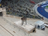 berlin-2010-021