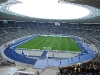 berlin-2010-022
