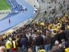 berlin-2010-023