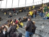 berlin-2010-024