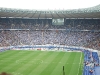 berlin-2010-025