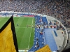 berlin-2010-026