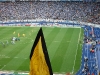 berlin-2010-027