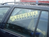 berlin-2010-028