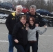 berlin-2010-030
