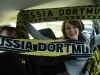 berlin-2010-031