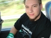 bochum-01