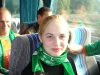 bochum-03