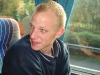 bochum-05
