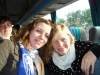 bochum-07