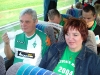 bochum-08
