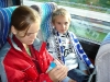 bochum-09