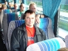 bochum-10