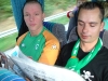 bochum-11