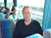 bochum-13