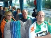 bochum-15