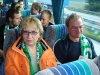 bochum-17