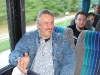 bochum-18