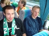 bochum-19