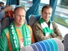 bochum-20