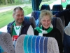 bochum-21