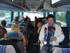 bochum-23