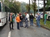 bochum-26
